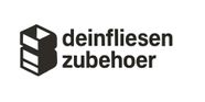 Zum Shop: deinfliesenzubehoer