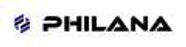 Zum Shop: philana-shop