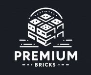 Zum Shop: PremiumBricks