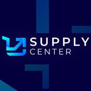 Zum Shop: SupplyCenter
