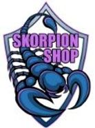 Zum Shop: SkorpionShop