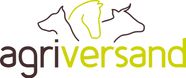 Zum Shop: Agriversandshop