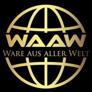 Zum Shop: Ware-aus-aller-Welt
