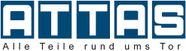 Zum Shop: attas