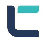 Zum Shop: Kaufhof-CCL