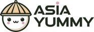 Zum Shop: AsiaYummy
