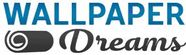 Zum Shop: wallpaperdreams
