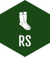 Zum Shop: anru-shop