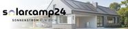 Zum Shop: solarcamp24 de