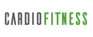 Zum Shop: Cardiofitness