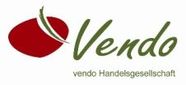 Zum Shop: vendo-direkt