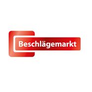 Zum Shop: beschlaegemarkt
