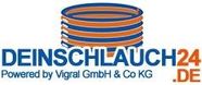 Zum Shop: DeinSchlauch24de