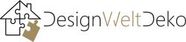 Zum Shop: DesignWeltDeko