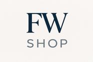 Zum Shop: FW-Shop