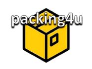 Zum Shop: Woodbag-Holzbag