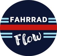 Zum Shop: Fahrrad Flow