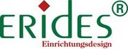 Zum Shop: ERIDES Einrichtungsdesign