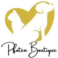 Zum Shop: PfotenBoutique