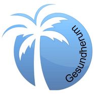 Zum Shop: Gesundherum