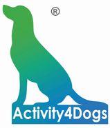 Zum Shop: Activity4Dogs