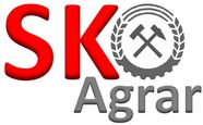 Zum Shop: SK-Agrar