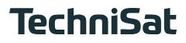 Zum Shop: TechniSat