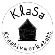 Zum Shop: KlaSa Kreativwerkstatt