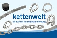 Zum Shop: Kettenwelt