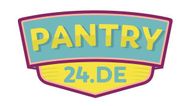Zum Shop: Pantry 24