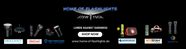 Zum Shop: Home of Flashlights