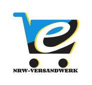 Zum Shop: nrw-versandwerk