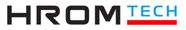 Zum Shop: HromTech