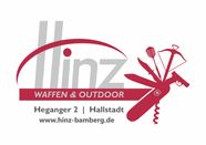 Zum Shop: Hinz Outdoor