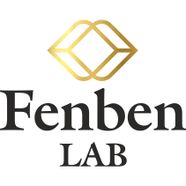 Zum Shop: FenbenLAB