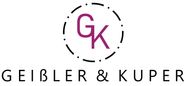 Zum Shop: Geißler & Kuper GmbH