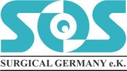 Zum Shop: SOS Surgical Germany e.K