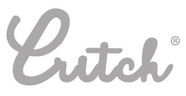 Zum Shop: CRITCH Boutique