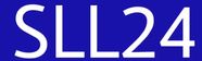 Zum Shop: SLL 24