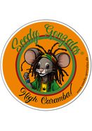 Zum Shop: Seedy Gonzales