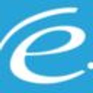 Zum Shop: Engelmann Software