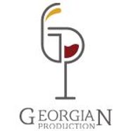 Zum Shop: Geoweinhaus