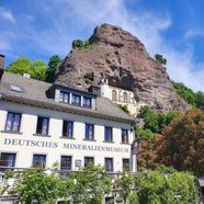 Zum Shop: mineralien-shop