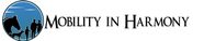 Zum Shop: Mobility-in-Harmony