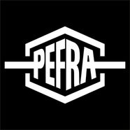 Zum Shop: PEFRA