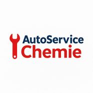 Zum Shop: AutoServiceChemie
