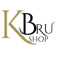 Zum Shop: KBruShop