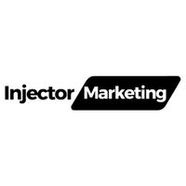 Zum Shop: Injector Marketing