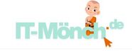 Zum Shop: IT-Mönch UG
