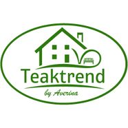 Zum Shop: Teaktrend